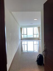 Queens (D3), Condominium #556595451